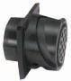 ACC02A32-7SB-003 