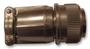 ACC06F24-28PB-025 