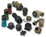 ACS00A32-22P-025 