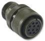 CS3106A-20-74P 