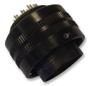 GTC06CF28-15P 