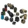 GTCL06A28-22S-025-LC