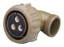 GTCL08F20-33SW-B20 