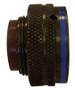 JTG06RT-18-35S-014 