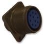 MS3100A14S-5S-RES 