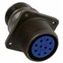 MS3100A20-25P 