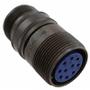 MS3101A20-25P 