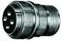 MS3106A14S-7P-RES 