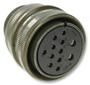 MS3106A16-10S-RES 
