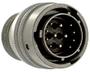MS3106A22-23S-RES 