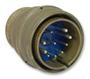 MS3106B22-22P