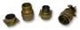 PT00SE18-30S-SR-LC 