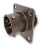 PT00SE-22-55P(SR) 