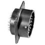 PT02A-12-10SW 