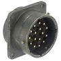 PT02A20-16PW 