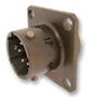 PT02SE-12-10S(023) 