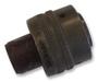 PT06SE12-8S-SR-LC 