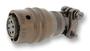 PT06SE-14-5PZ(SR) 