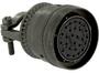 PT06SE16-99SW-SR 
