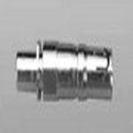 10-070500-020