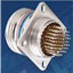 10-214220-29G 