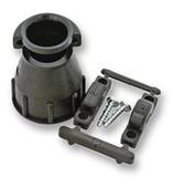 10-350349-24G 