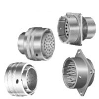 10-536073-10S 