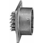 58-570124-19I 