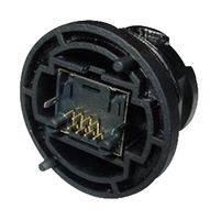 71-533724-15PZ 