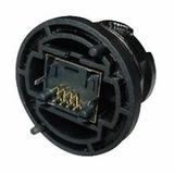 71-533728-55G 