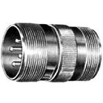 75-068128-21S 