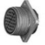 75-069224-28S 