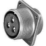 75-190220-29S 