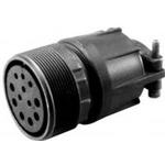 75-190620-29S 