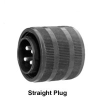 75-194640-68P 75-194640-68P