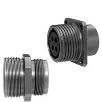81-410534-10S 