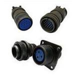 97-12S-407P 97-12S-407P