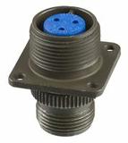97-3100A18-20S 