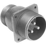 97-3100A20-3PZ 