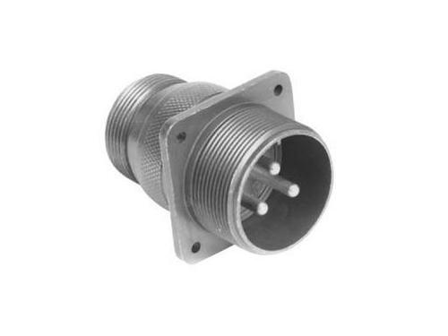 97-3100A20-7S 