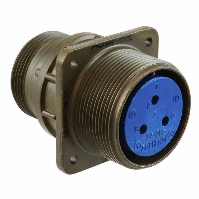 97-3100A-22-9S 