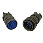97-3100A24-10PW