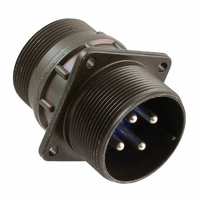 97-3100A-24-22P 97-3100A-24-22P