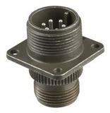 97-3100A24-7P 97-3100A24-7P