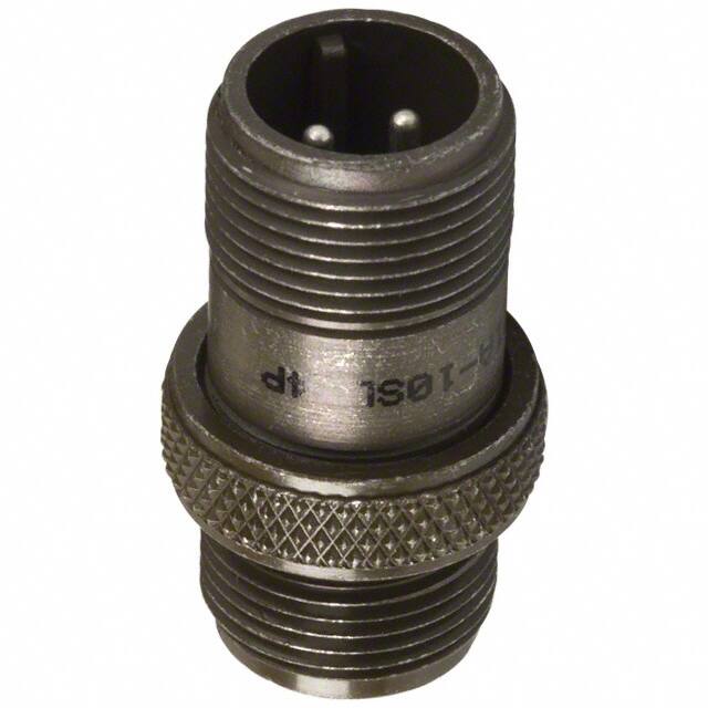 97-3101A-10SL-4P(946) 