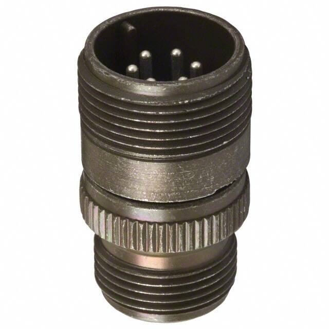 97-3101A-14S-6P 97-3101A-14S-6P