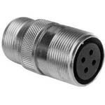 97-3101A16-10S 