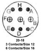 97-3101A20-18S 