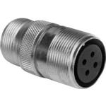 97-3101A20-3PW 