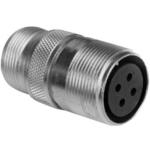 97-3101A22-11PZ 